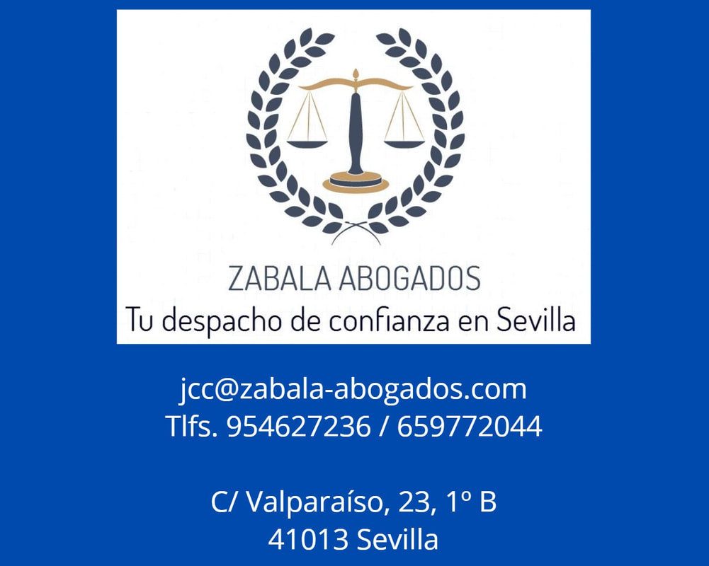 Abogados especialistas en declaraciones de impuestos Renta - IRPF y Sociedades en Sevilla
